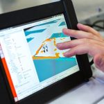 The Hidden Dangers of Walking on an Escalator