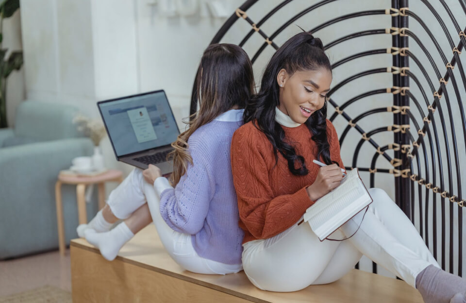 These 6 Twitter Bots Will Change How You Discover Science