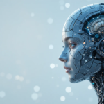 AI Is Everywhere 2026: The Technologies Powering the Future
