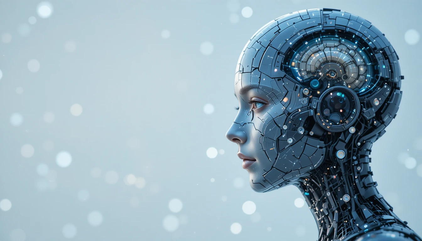 AI Is Everywhere 2026: The Technologies Powering the Future