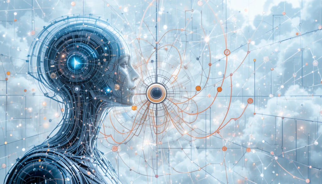 AI in Finance 2026: A Guide to the Latest Trends