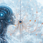 AI in Finance 2026: A Guide to the Latest Trends