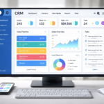 Best CRM Software to Skyrocket Revenue & Dominate 2026