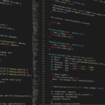 Guide to AI-Native Development