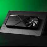 NVIDIA’s Dominance in the AI Era