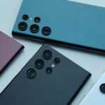 The Complete Guide to Samsung’s 2025 rewind