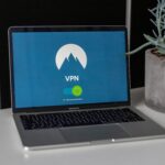 What Is a VPN and Why Do You Need One