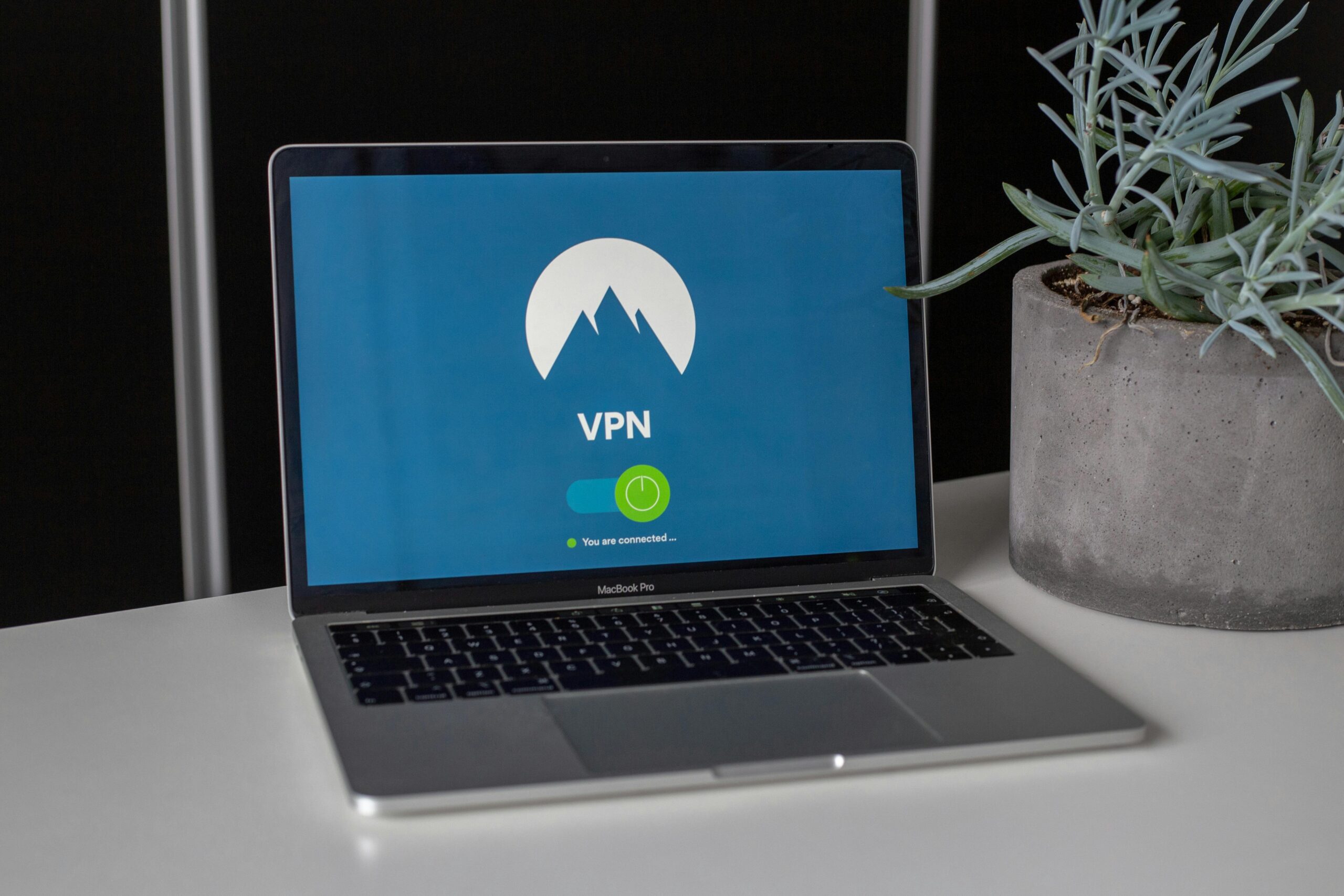 What Is a VPN and Why Do You Need One