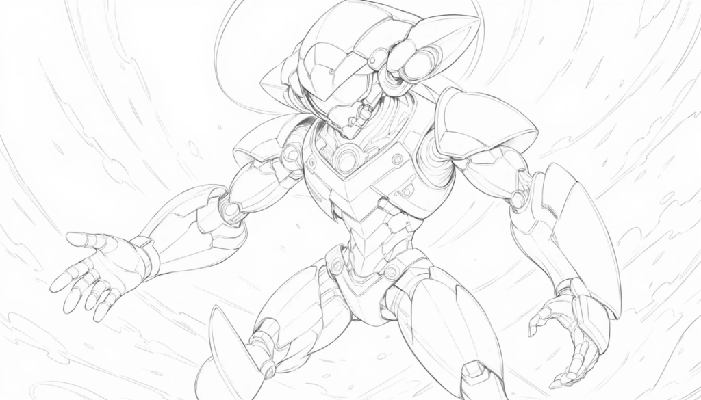 2026 Technology Trends: A Guide to the Next Wave of Innovation