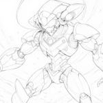 2026 Technology Trends: A Guide to the Next Wave of Innovation