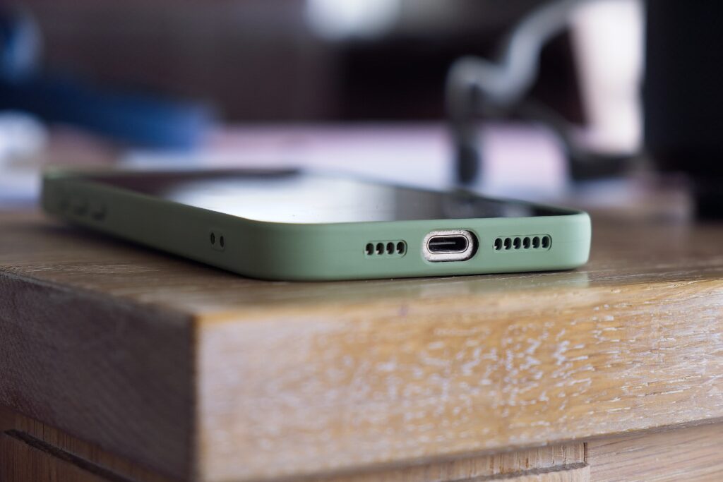 What Apple Did in 2025: Full Recap