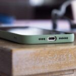 What Apple Did in 2025: Full Recap