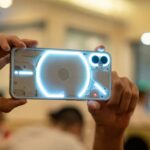 Nothing Phone in 2025: Full Review