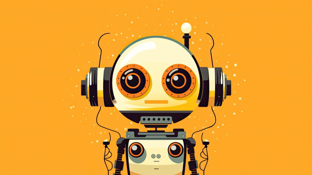 AI Agents: Transform or Get Left Behind