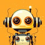 AI Agents: Transform or Get Left Behind