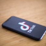 How TikTok Tracks You Without the App