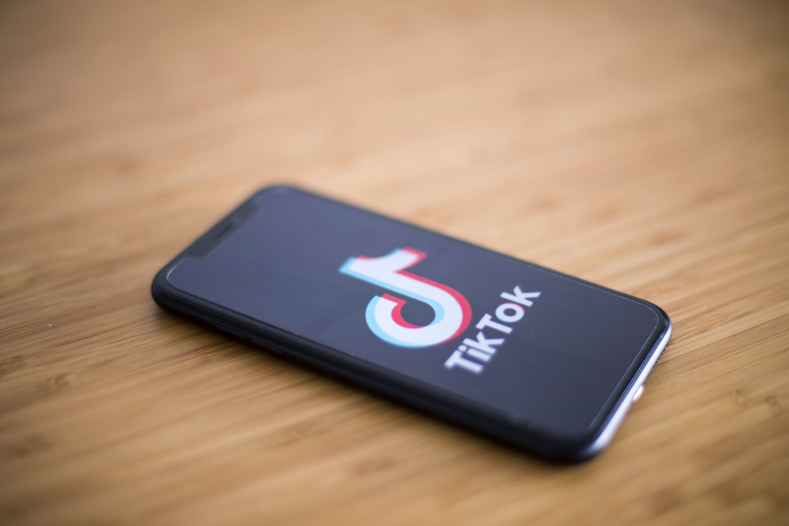 How TikTok Tracks You Without the App